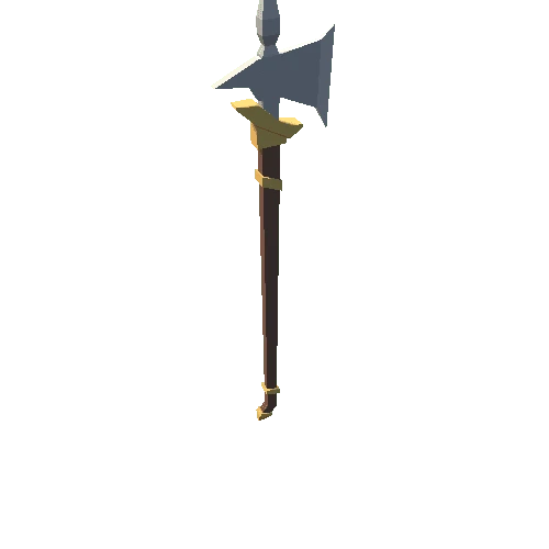 SF_Wep_Elven_Halberd_01