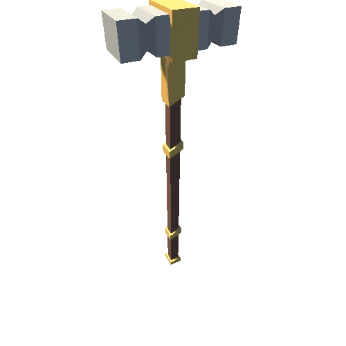 SF_Wep_Elven_Hammer_01