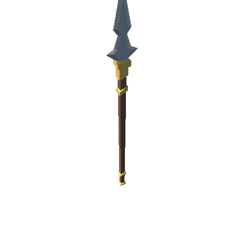 SF_Wep_Elven_Spear_01