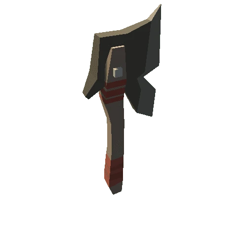 SF_Wep_Goblin_Axe_01