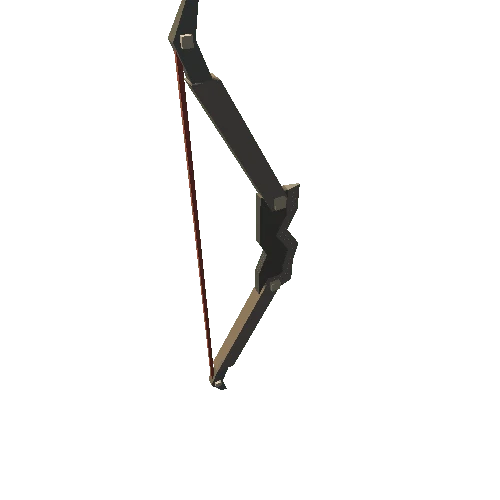 SF_Wep_Goblin_Bow_01