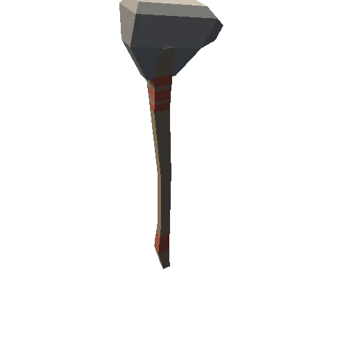 SF_Wep_Goblin_Hammer_01