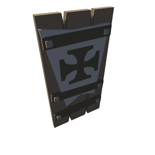 SF_Wep_Goblin_Shield_011