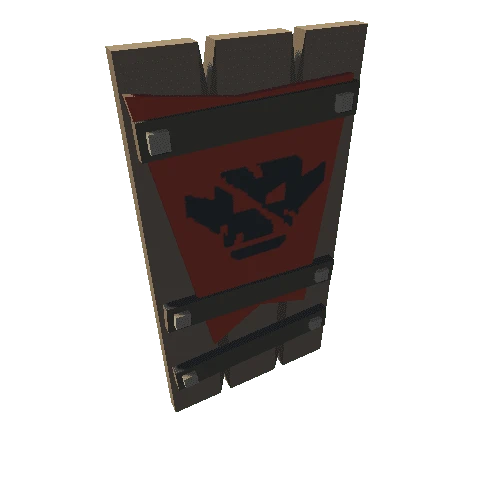 SF_Wep_Goblin_Shield_04