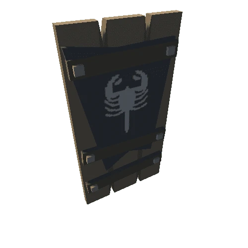 SF_Wep_Goblin_Shield_06