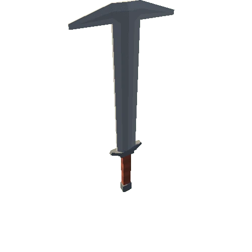 SF_Wep_GreatswordHook_01