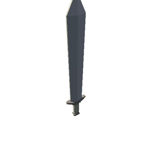 SF_Wep_Human_Greatsword_01