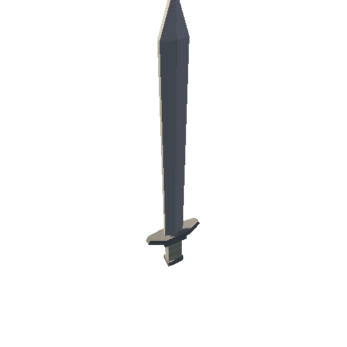 SF_Wep_Human_Longsword_01