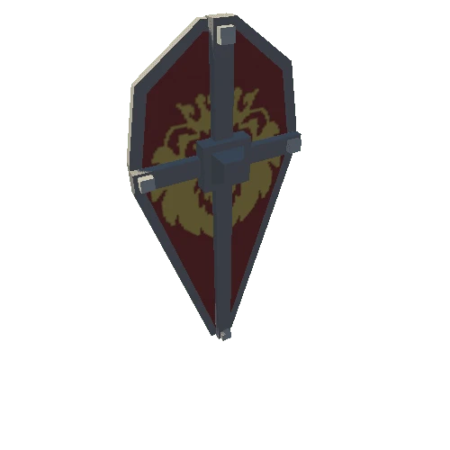 SF_Wep_KiteShield_Symbol_03