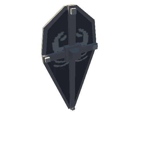 SF_Wep_KiteShield_Symbol_06