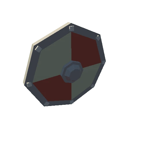 SF_Wep_RoundShield_Pattern_012