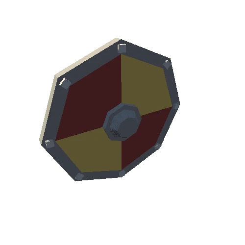 SF_Wep_RoundShield_Pattern_03