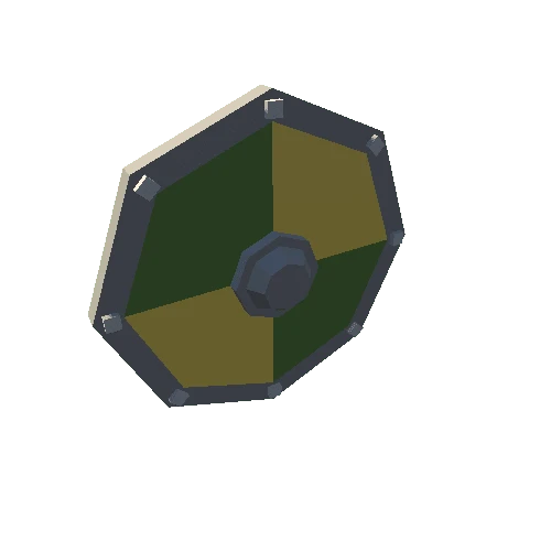 SF_Wep_RoundShield_Pattern_09