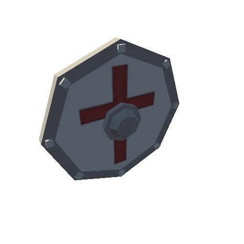 SF_Wep_RoundShield_Symbol_02