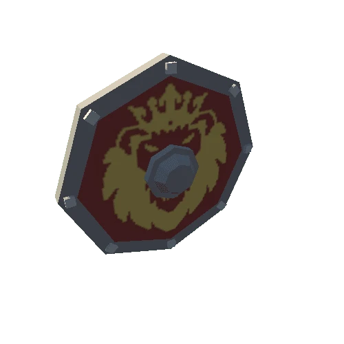 SF_Wep_RoundShield_Symbol_03