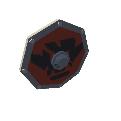 SF_Wep_RoundShield_Symbol_04