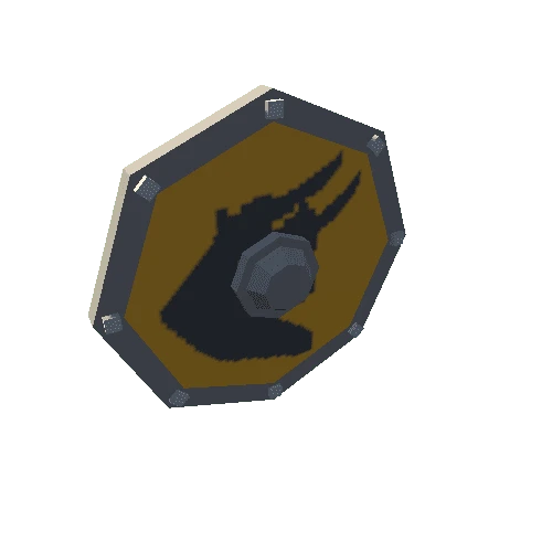 SF_Wep_RoundShield_Symbol_05