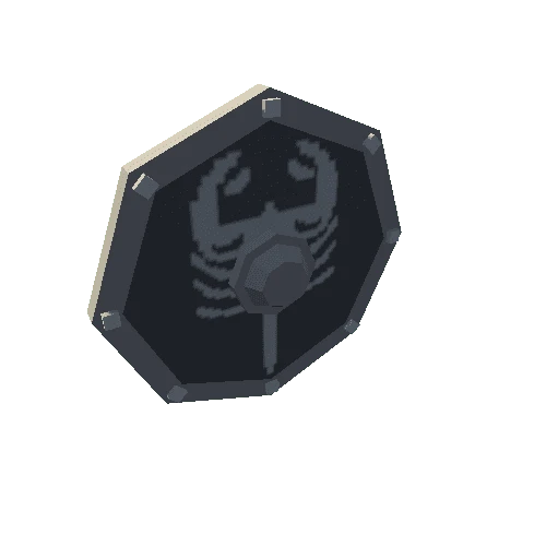 SF_Wep_RoundShield_Symbol_06