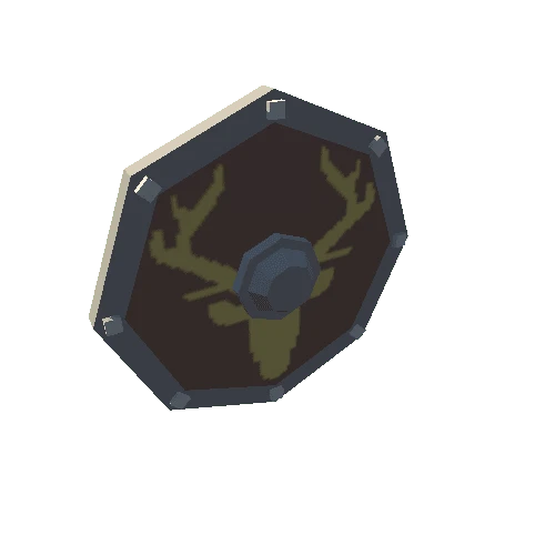 SF_Wep_RoundShield_Symbol_07