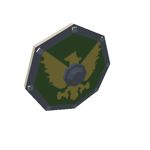 SF_Wep_RoundShield_Symbol_09