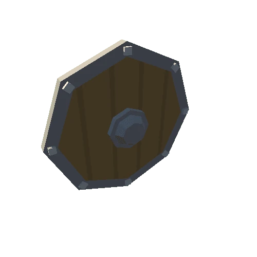 SF_Wep_RoundShield_Wooden_01