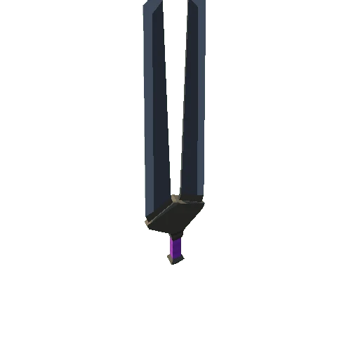 SF_Wep_SplitBlade_01