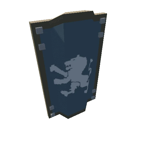 SF_Wep_TowerShield_01