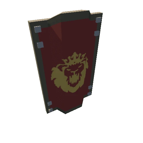 SF_Wep_TowerShield_03