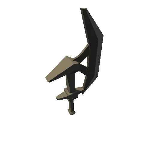 SF_Wep_Undead_Axe_01