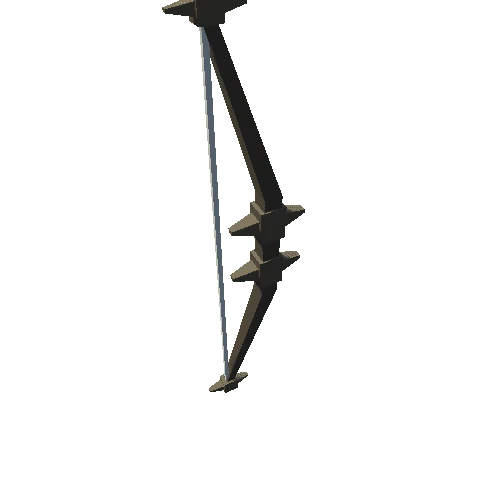 SF_Wep_Undead_Bow_01