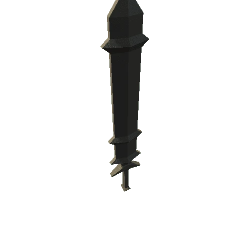 SF_Wep_Undead_Greatsword_01