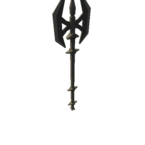 SF_Wep_Undead_Halberd_01