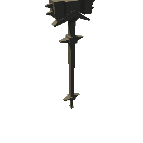 SF_Wep_Undead_Hammer_01