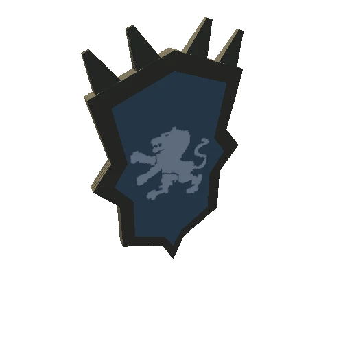 SF_Wep_Undead_Shield_01