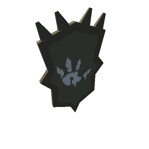 SF_Wep_Undead_Shield_010