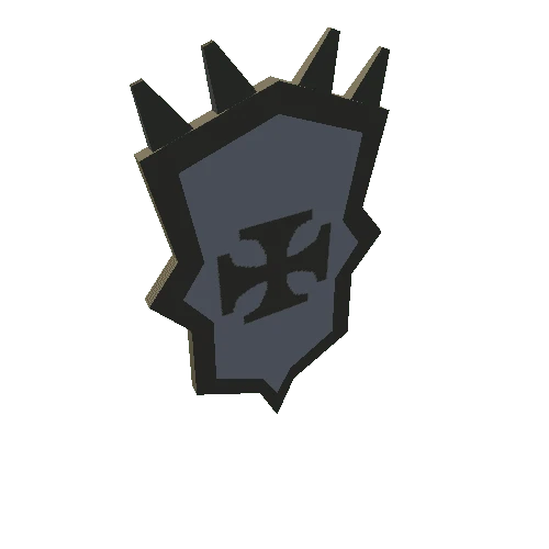 SF_Wep_Undead_Shield_011