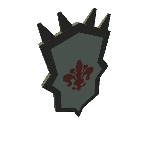 SF_Wep_Undead_Shield_012