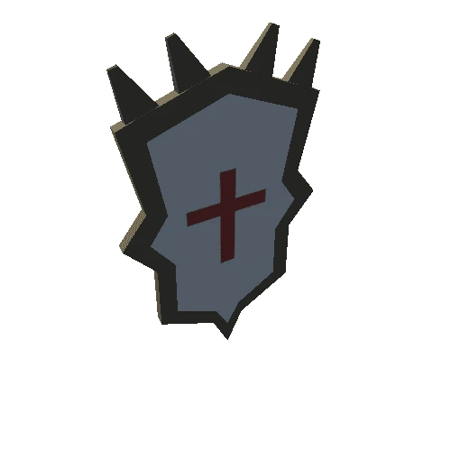 SF_Wep_Undead_Shield_02