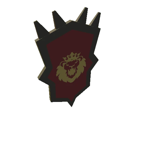 SF_Wep_Undead_Shield_03