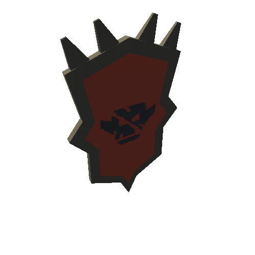 SF_Wep_Undead_Shield_04