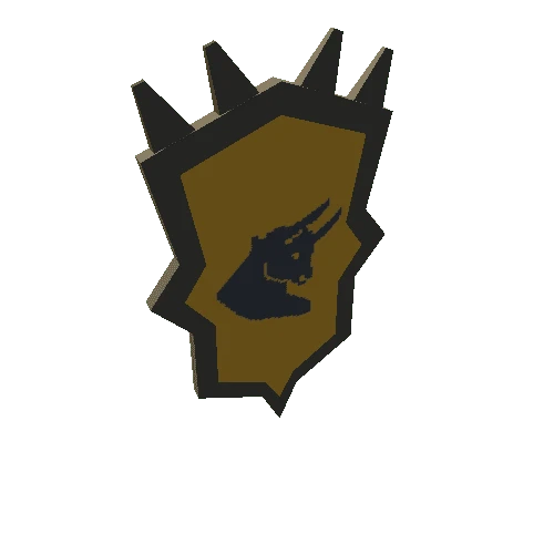 SF_Wep_Undead_Shield_05