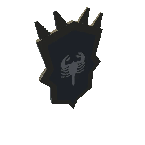 SF_Wep_Undead_Shield_06