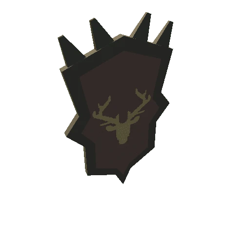 SF_Wep_Undead_Shield_07