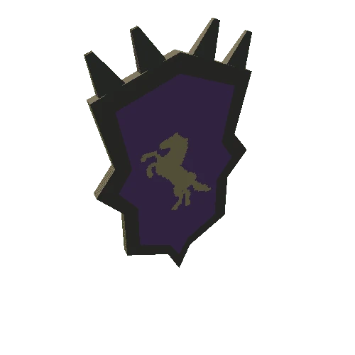 SF_Wep_Undead_Shield_08