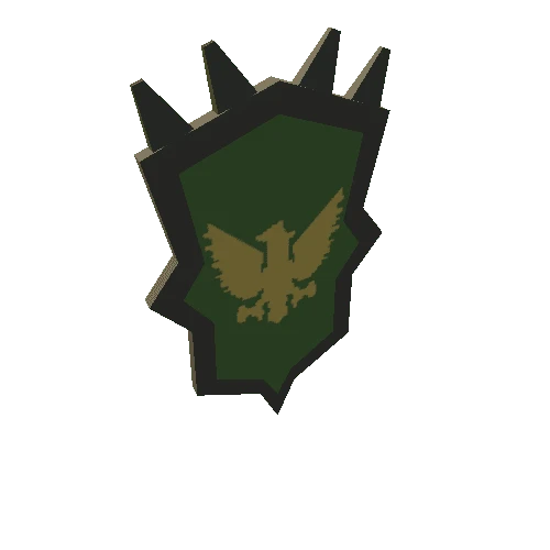 SF_Wep_Undead_Shield_09