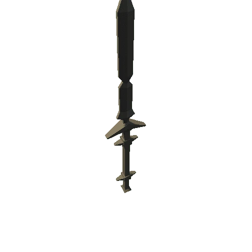 SF_Wep_Undead_Spear_01