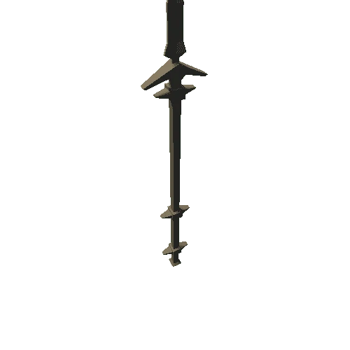 SF_Wep_Undead_Spear_02