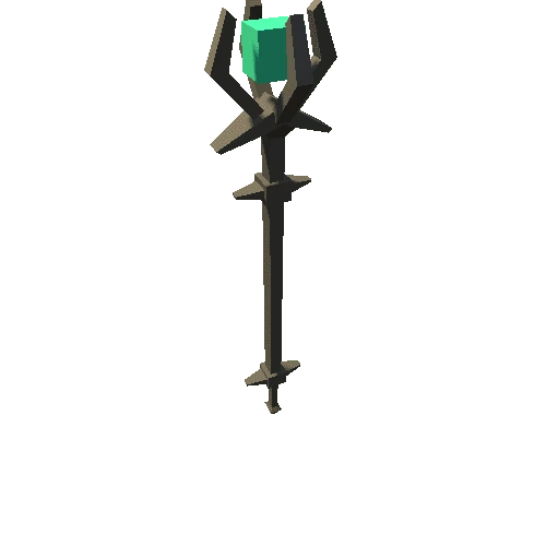 SF_Wep_Undead_Staff_01