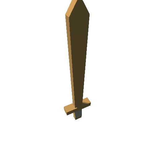 SF_Wep_WoodSword_01