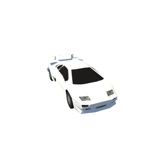 car_05